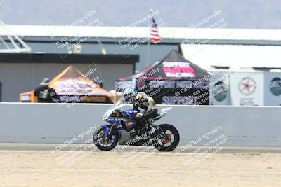 media/Apr-20-2025-CVMA (Sun) [[39090e8767]]/Race 13-Formula 40/